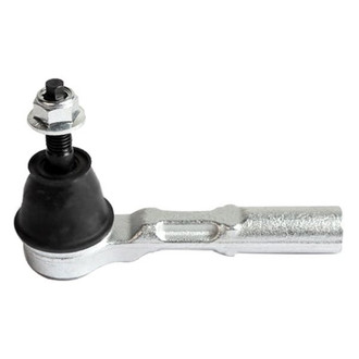 Suspensia® - Steering Tie Rod End