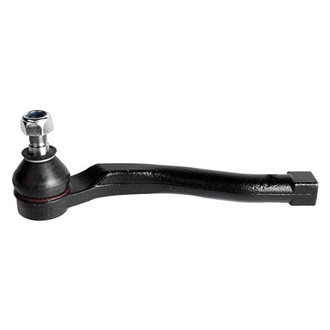 Suspensia® - Steering Tie Rod End