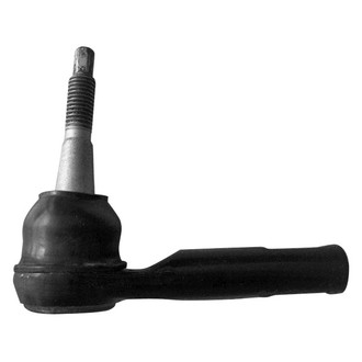 Suspensia® - Steering Tie Rod End