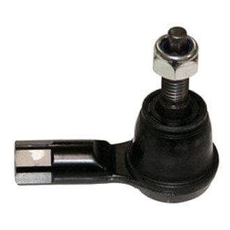 Suspensia® - Front Outer Steering Tie Rod End
