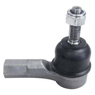 Suspensia® - Steering Tie Rod End