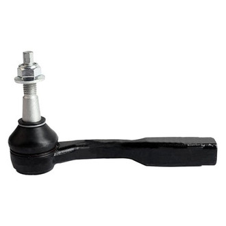 Suspensia® - Front Outer Steering Tie Rod End