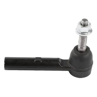 Suspensia® - Steering Tie Rod End