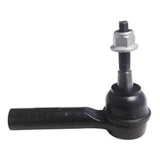 Suspensia® - Steering Tie Rod End