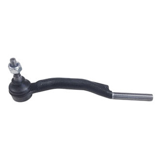 Suspensia® - Steering Tie Rod End