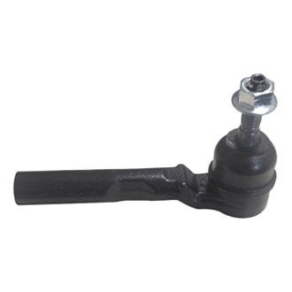 Suspensia® - Front Outer Steering Tie Rod End