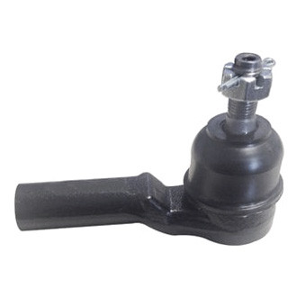 Suspensia® - Steering Tie Rod End