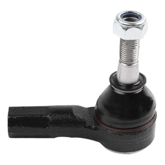 Suspensia® - Steering Tie Rod End