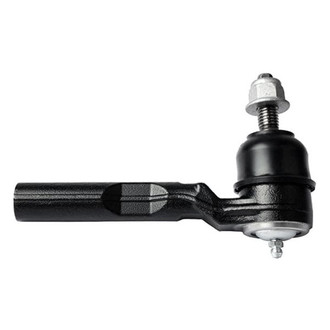 Suspensia® - Steering Tie Rod End