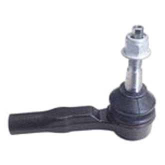 Suspensia® - Steering Tie Rod End
