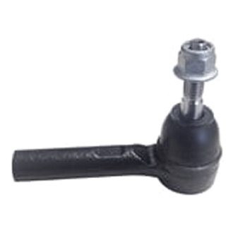 Suspensia® - Front Outer Steering Tie Rod End