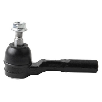 Suspensia® - Steering Tie Rod Assembly