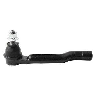 Suspensia® - Steering Tie Rod End