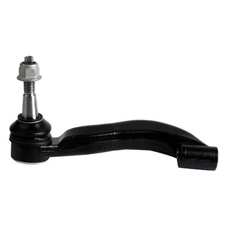 Suspensia® - Steering Tie Rod End