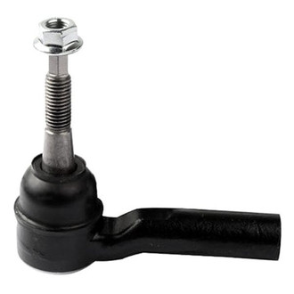 Suspensia® - Steering Tie Rod End