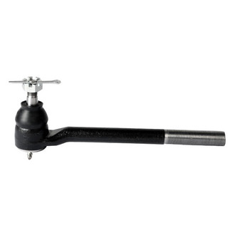Suspensia® - Front Outer Steering Tie Rod End