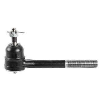 Suspensia® - Front Outer Steering Tie Rod End