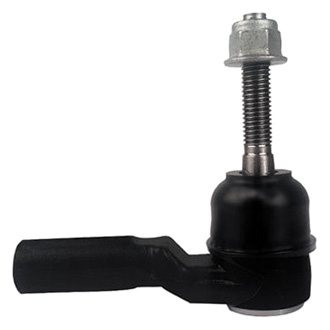 Suspensia® - Steering Tie Rod End