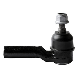 Suspensia® - Steering Tie Rod End
