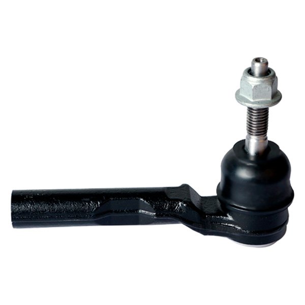 Suspensia® - Outer Steering Tie Rod End