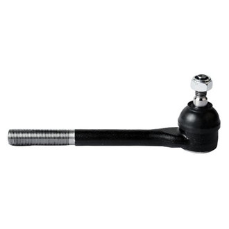 Suspensia® - Front Steering Tie Rod End