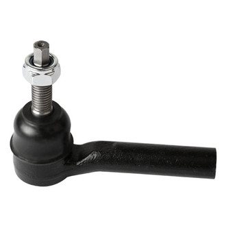 Suspensia® - Steering Tie Rod End