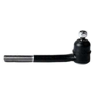 Suspensia® - Front Inner Steering Tie Rod End