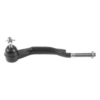 Suspensia® - Front Outer Steering Tie Rod End