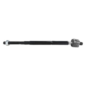 Suspensia® X07TR0055 - Front Inner Steering Tie Rod