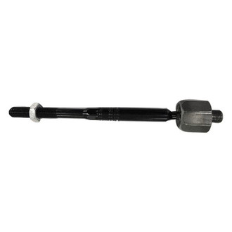 Suspensia® - Steering Tie Rod