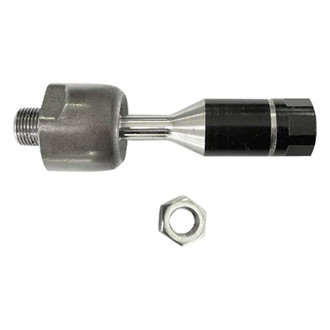 Suspensia® - Front Inner Steering Tie Rod