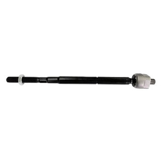 Suspensia® - Steering Tie Rod