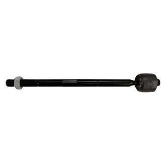 Suspensia® - Steering Tie Rod