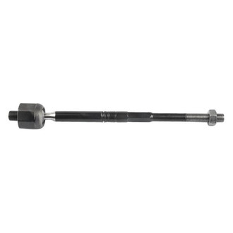 Suspensia® - Steering Tie Rod