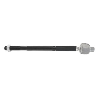Suspensia® - Steering Tie Rod