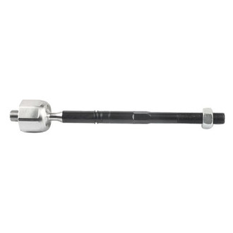 Suspensia® - Front Inner Steering Tie Rod