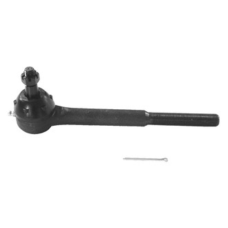 Suspensia® - Front Inner Steering Tie Rod