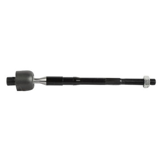 Suspensia® - Steering Tie Rod