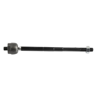 Suspensia® - Steering Tie Rod