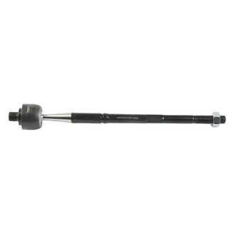 Suspensia® - Steering Tie Rod