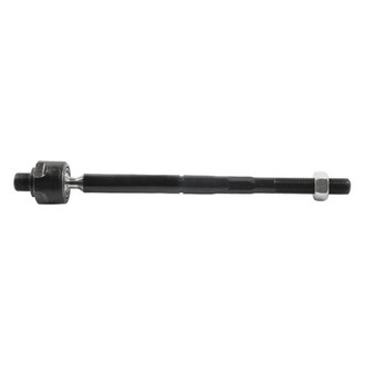 Suspensia® - Steering Tie Rod