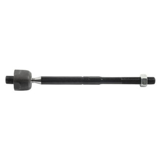 Suspensia® - Front Inner Steering Tie Rod