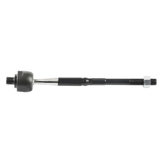 Suspensia® - Steering Tie Rod