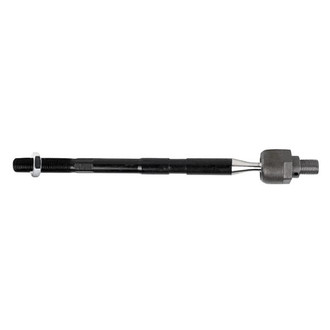 Suspensia® - Front Inner Steering Tie Rod