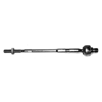 Suspensia® - Steering Tie Rod