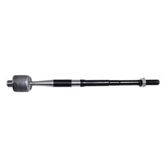 Suspensia® - Steering Tie Rod
