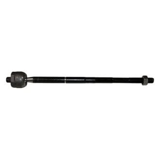 Suspensia® - Steering Tie Rod