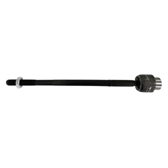 Suspensia® - Steering Tie Rod