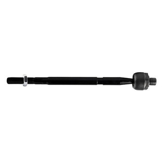 Suspensia® - Steering Tie Rod