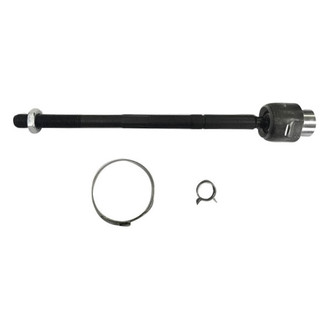 Suspensia® - Steering Tie Rod